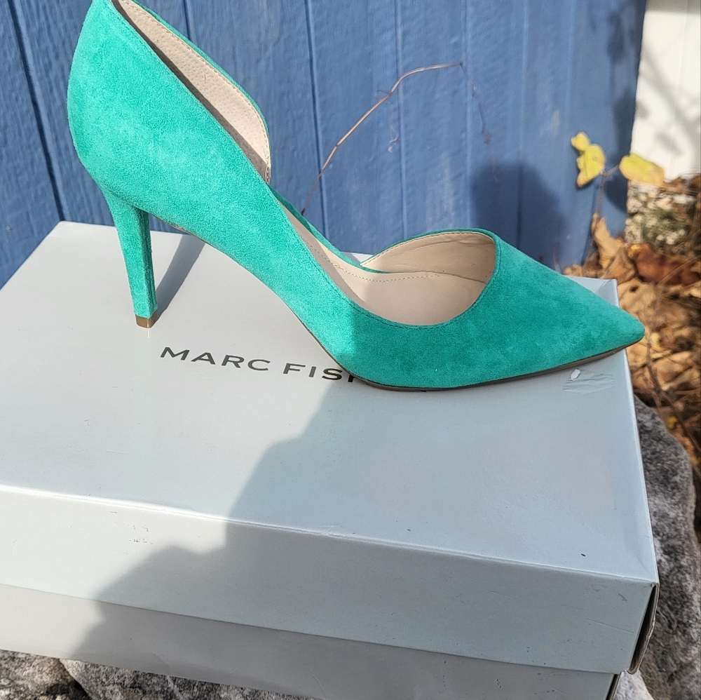 Women shoes